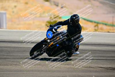 media/Mar-08-2025-Classic Track Day (Sat) [[6e74c245ee]]/Group 3/Session 3 (Turn 3 Inside)/